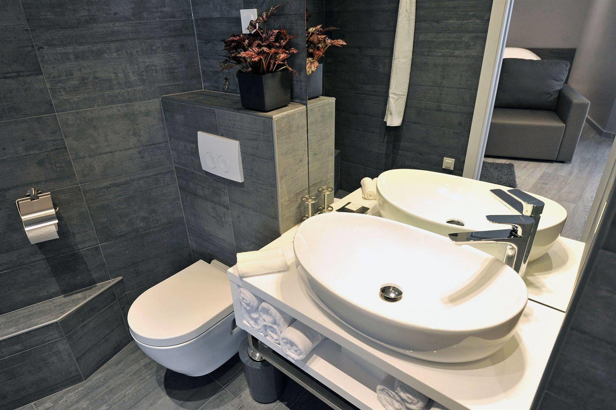 Apartments & Rooms Lavandula Exclusive Zára Kültér fotó