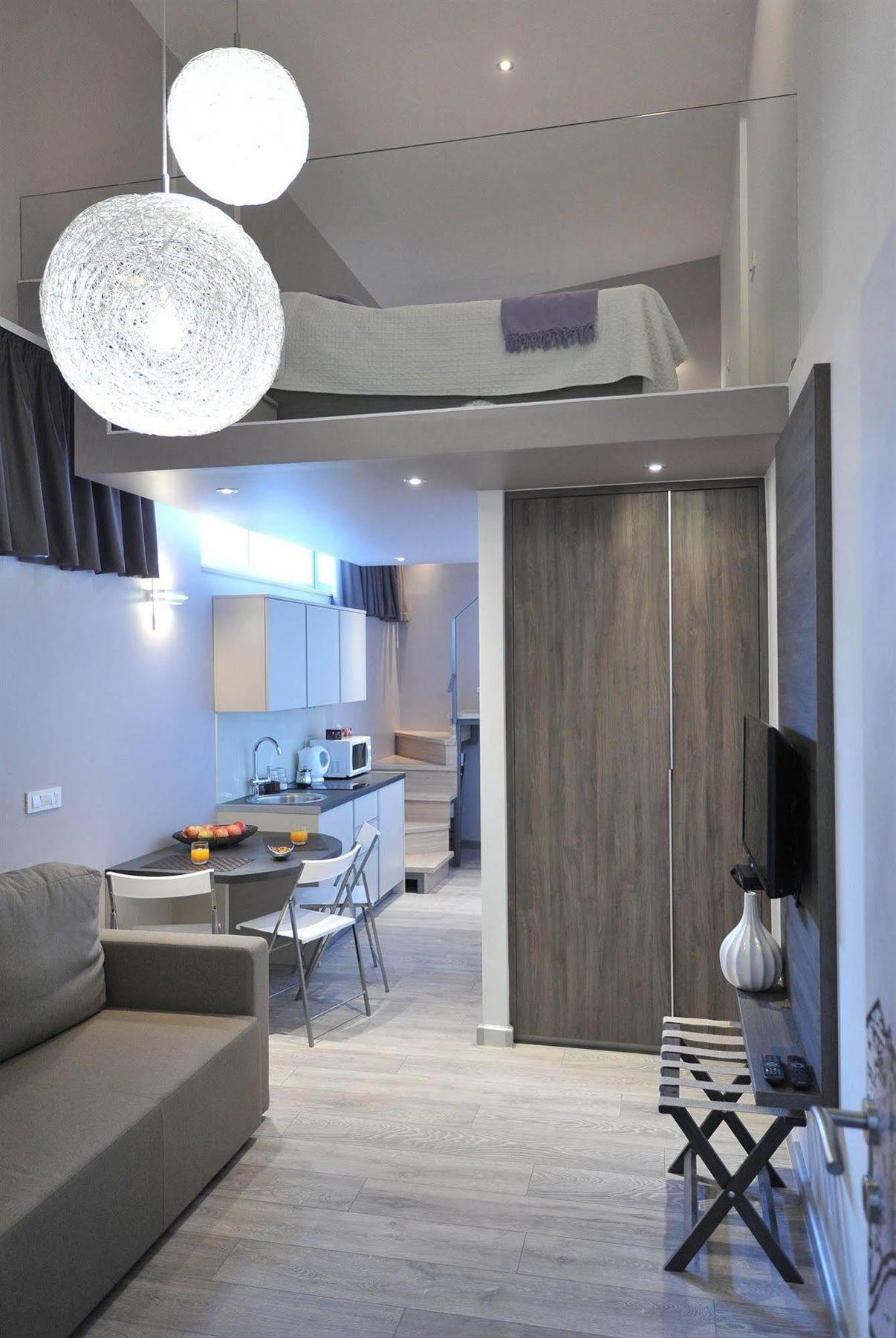 Apartments & Rooms Lavandula Exclusive Zára Kültér fotó