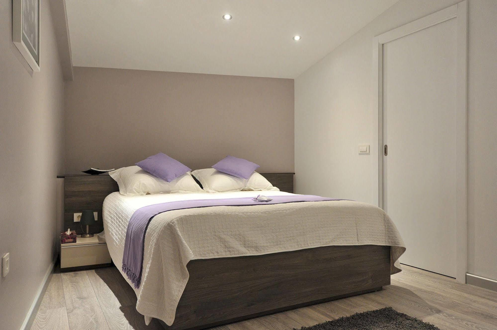 Apartments & Rooms Lavandula Exclusive Zára Kültér fotó