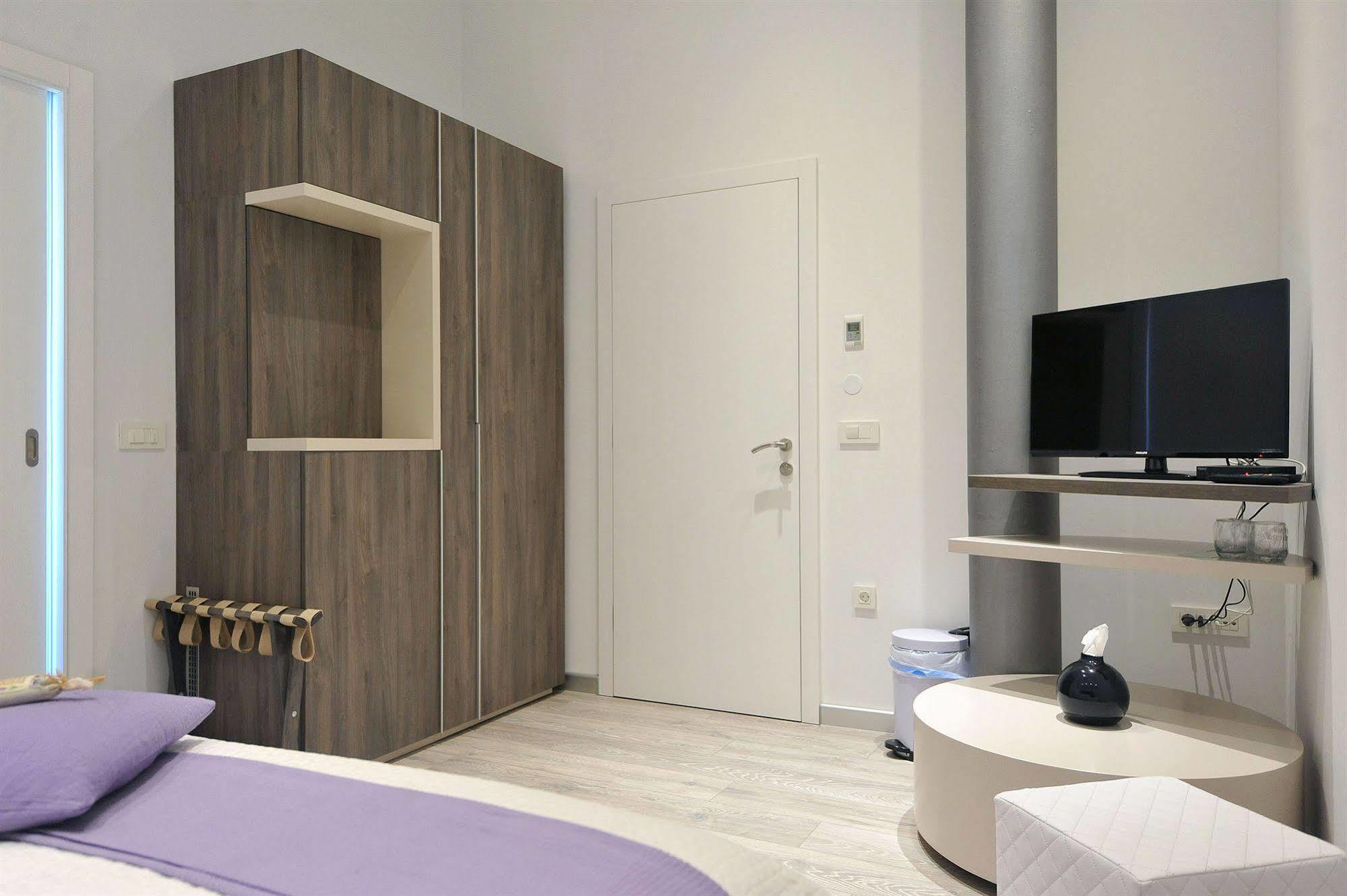 Apartments & Rooms Lavandula Exclusive Zára Kültér fotó