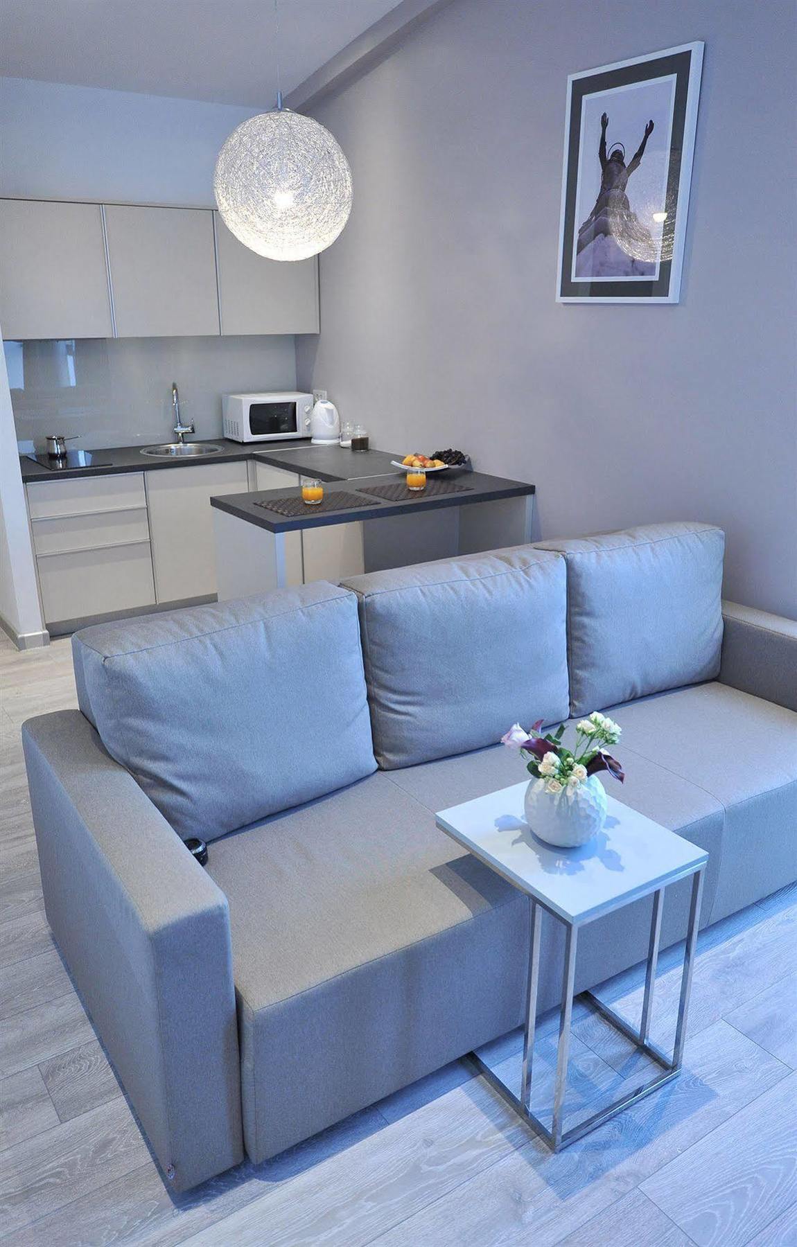 Apartments & Rooms Lavandula Exclusive Zára Kültér fotó